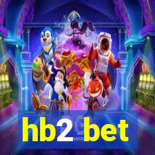 hb2 bet